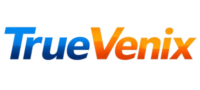 truevenix logo