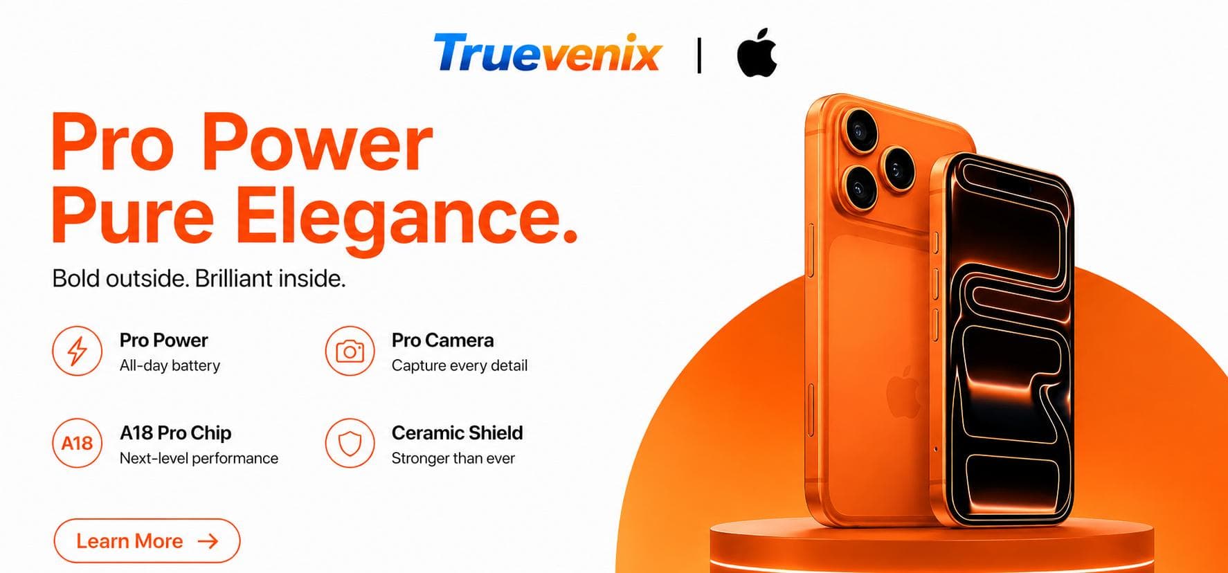 Latest Smartphones